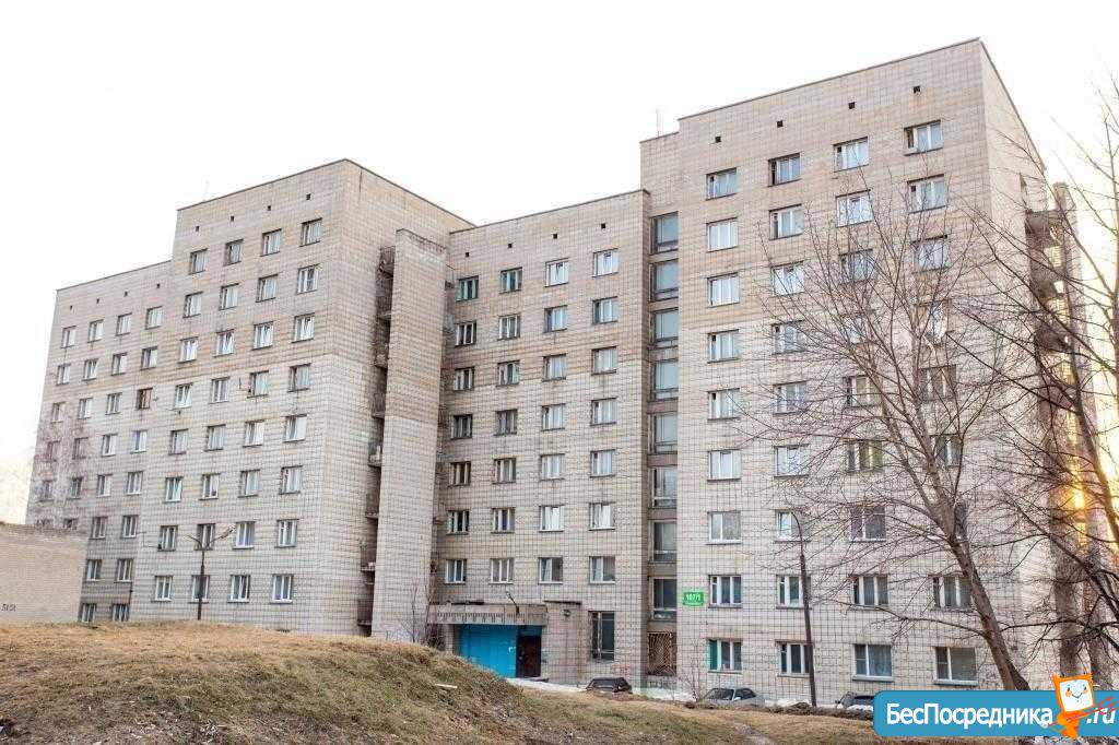 Купить Квартиру На Ул Хмельницкого