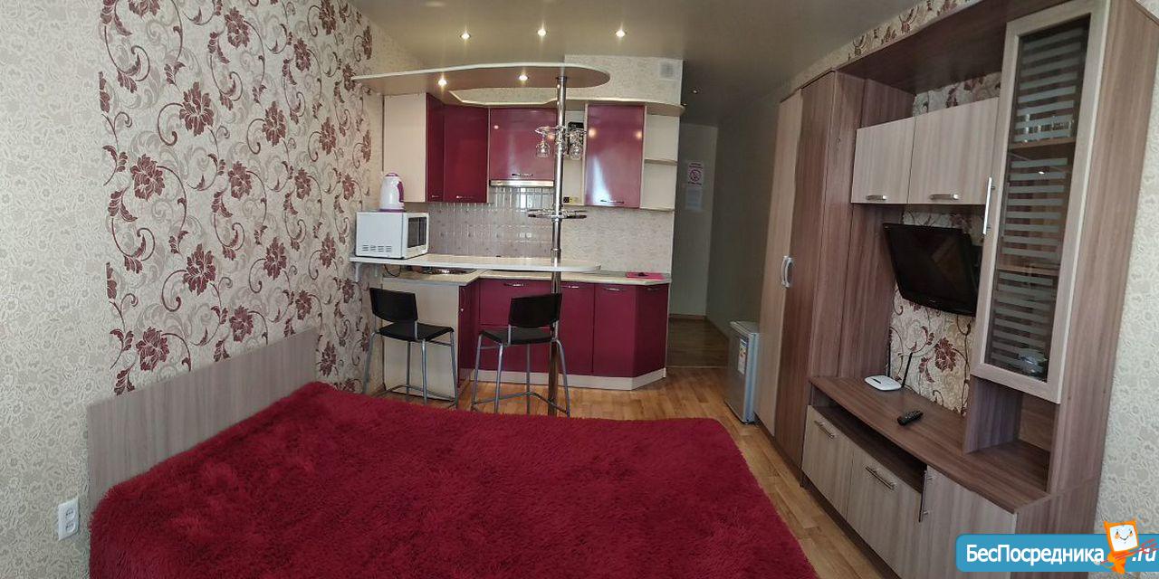 виктора уса новосибирск кировский район студия. студия виктора уса. 13. снять студию в новосибирске на виктора уса. уса 7.