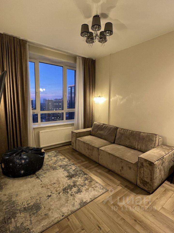 Тула бмв улетела в канаву. Раз два три и в кювет тихо. Машина улетела в кювет ночью. Раз два три и в кювет тихо. Совершил опрокидывание в кювет.