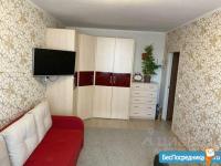 аренда квартир в новосибирске на карте. Смотреть фото аренда квартир в новосибирске на карте. Смотреть картинку аренда квартир в новосибирске на карте. Картинка про аренда квартир в новосибирске на карте. Фото аренда квартир в новосибирске на карте