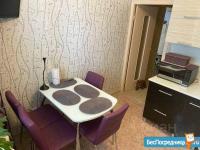 аренда квартир в новосибирске на карте. Смотреть фото аренда квартир в новосибирске на карте. Смотреть картинку аренда квартир в новосибирске на карте. Картинка про аренда квартир в новосибирске на карте. Фото аренда квартир в новосибирске на карте