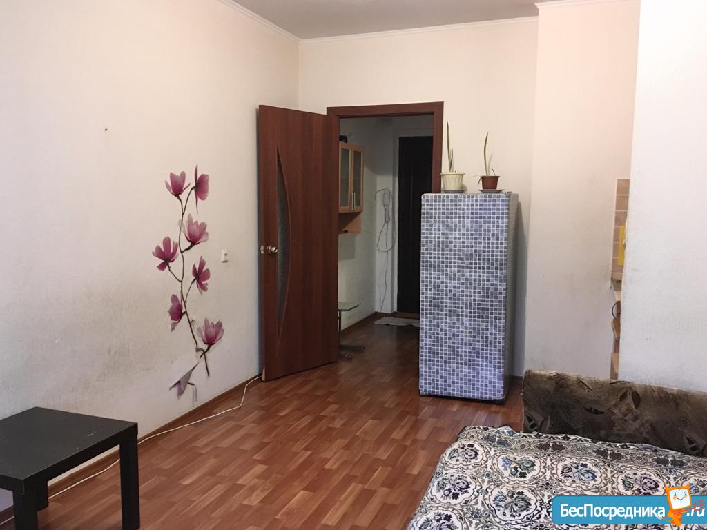 Лента Магазин Квартира Лента Магазин Квартира