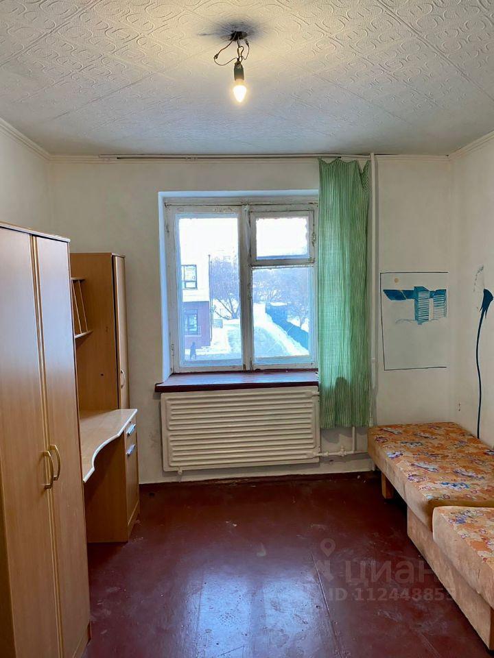 комнаты в общежитии без посредников. съем комнаты в общежитии. комната в общаге снять. съем комнаты в общежитии. комнаты в общежитии без посредников.