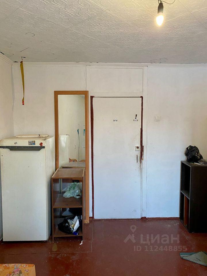 линеа латтанцио. "барби в советской коммуналке". квартира бабушки. коммунальная квартира right version. коммунальная квартира ссср.