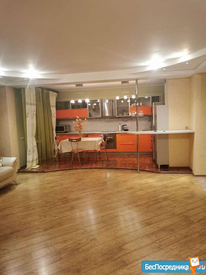 аренда 3 комната екатеринбург. покатная 130/1 новосибирск. снять квартиру посуточно в новосибирске апартаменты. витебский проспект 101 к4. аренда длительная новосибирск.