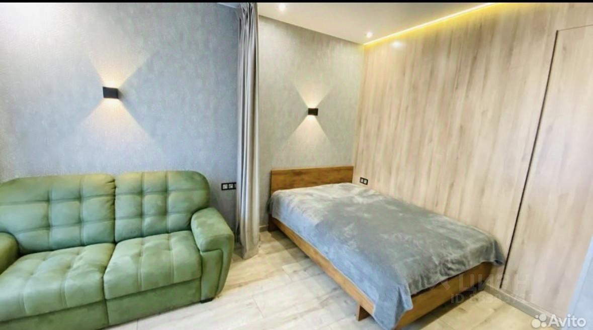 Новосибирск, ул гоголя, д 33/1. Череповец улица гоголя 43. Улица гоголя 1 новосибирск. 10. Ул гоголя д.