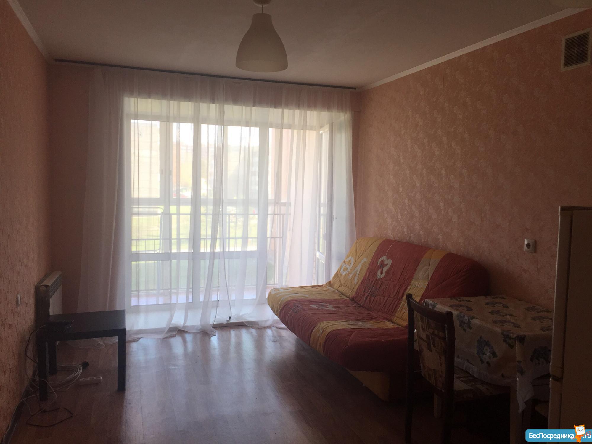 новосибирск ул кубовая хостел. кубовая 68 новосибирск. снять квартиру около детсада 154. кубовая 96/2 квартира новосибирск. новосибирск м-н стрижи кубовая 92.