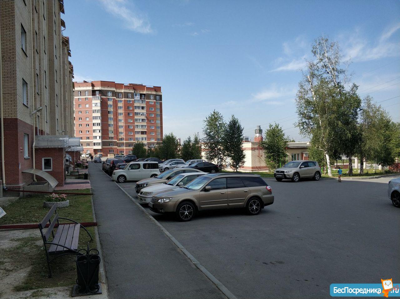 Выборная 106 1 Новосибирск Купить Квартиру