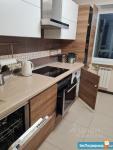 частные объявления в новосибирске о снятии квартиры. Смотреть фото частные объявления в новосибирске о снятии квартиры. Смотреть картинку частные объявления в новосибирске о снятии квартиры. Картинка про частные объявления в новосибирске о снятии квартиры. Фото частные объявления в новосибирске о снятии квартиры