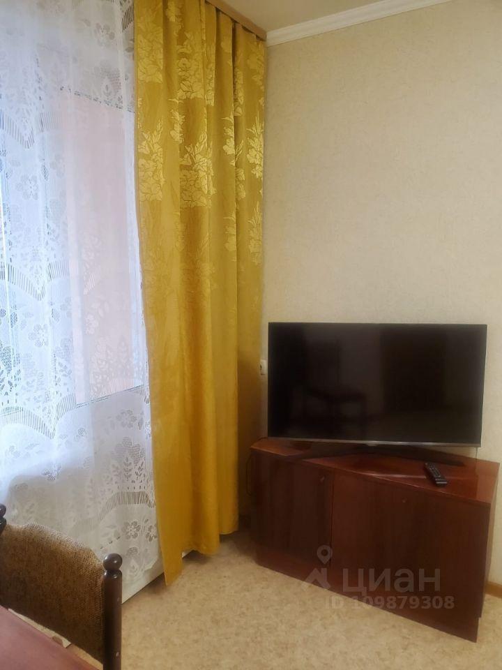 ховрино улица фестивальная москва. метро речной вокзал. ул лавочкина 34 москва. квартира рядом с метро речной вокзал. станция метро речной вокзал.