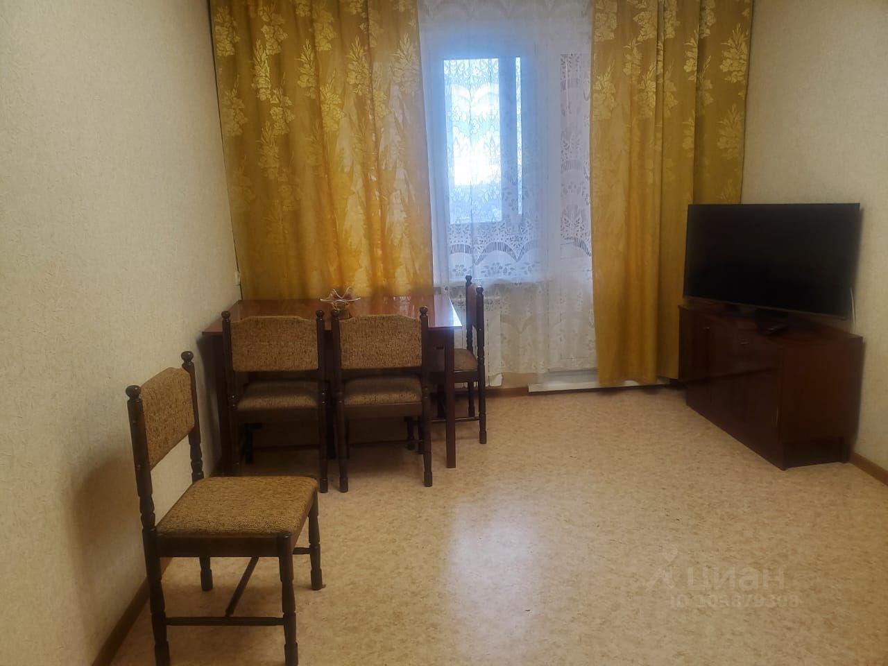 однокомнатную квартиру на сортировке без хозяев. арендное жилье в тымовске. кисловодск ул. город дмитров жилье. снять квартиру ул школьная.