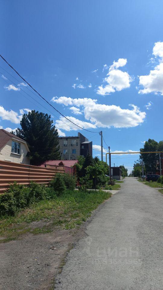 Снять дом в Новосибирске без посредников 🏠, недорого сдача домов от хозяина