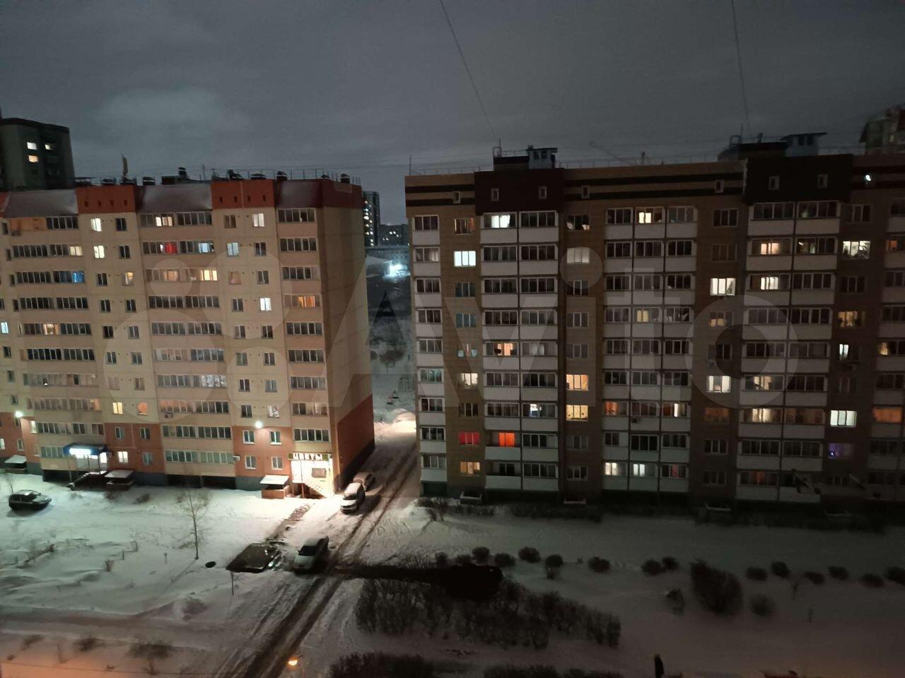 Срок п