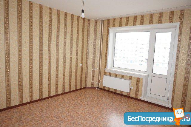 Квартиры В Новосибирске 2 Комнатные Фото Квартиры В Новосибирске 2 Комнатные Фото