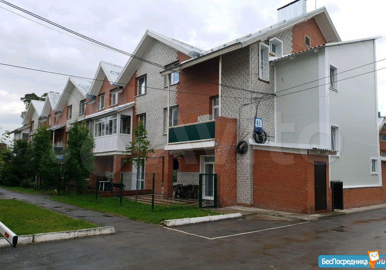 Купить Однокомнатную Квартиру На Микрорайоне В Бердске