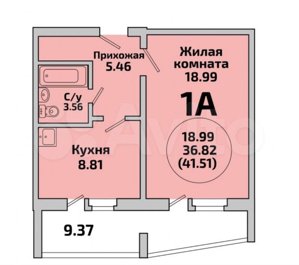 Купить Студию На Мясниковой 10 В Новосибирске