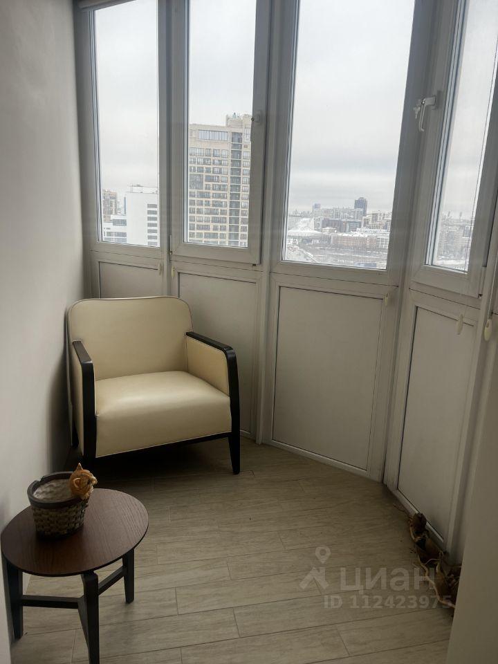 Квартира в воскресенске. Г архангельск ул воскресенская 11. Квартира в воскресенске. Комнату с номерами с хозяином. Сниму квартиру без посредников воскресенское.