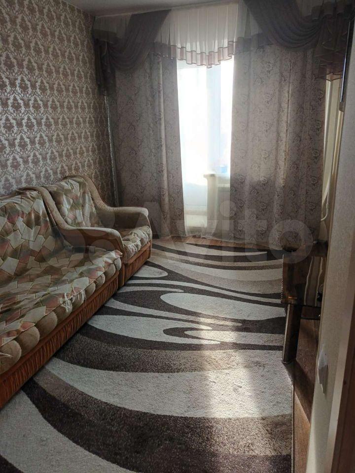 Сниму дом в саратове на длительный срок без посредников с фото