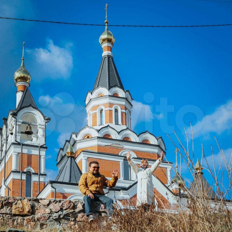 Сдаётся без посредников 1-комнатная квартира на подселение в г.  Новосибирск, по адресу Волховская ул., 33/1, на 6-ом этаже 12-ти этажного  дома