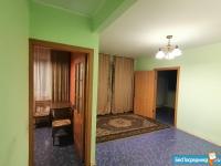 аренда квартир в новосибирске академгородок без посредников. Смотреть фото аренда квартир в новосибирске академгородок без посредников. Смотреть картинку аренда квартир в новосибирске академгородок без посредников. Картинка про аренда квартир в новосибирске академгородок без посредников. Фото аренда квартир в новосибирске академгородок без посредников