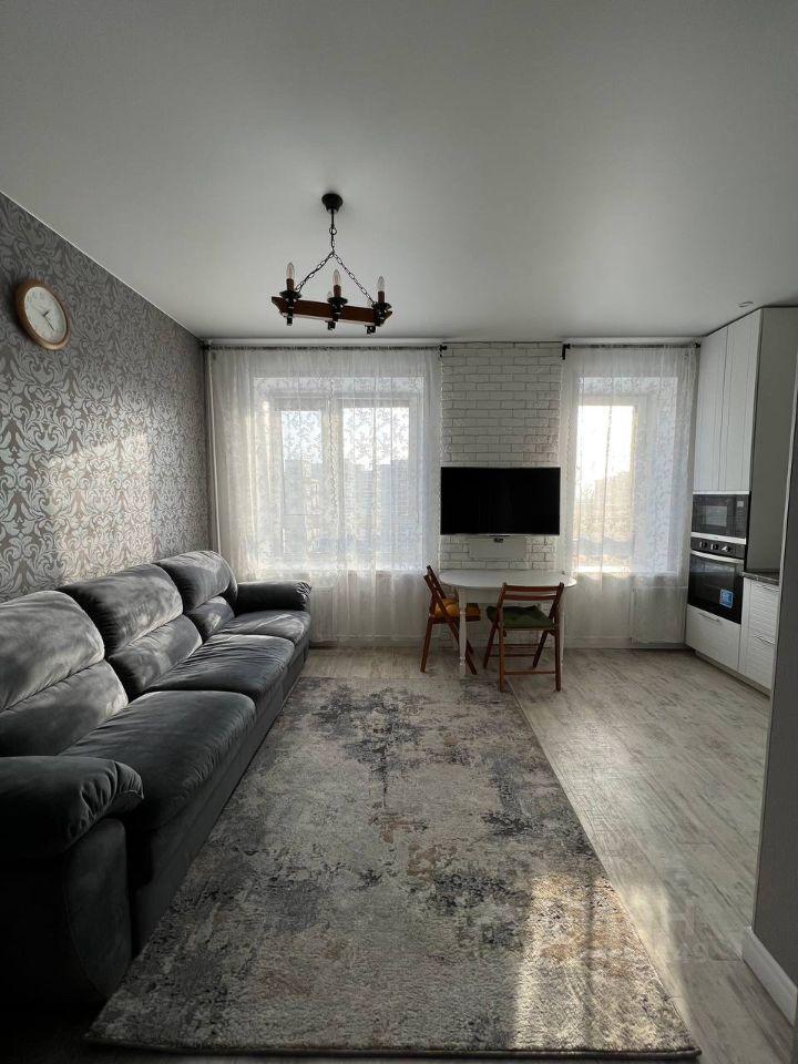 Дворик на зацепе. Нахабино ясное. Жилой комплекс ясный домодедовская. Воронеж дворы. Ясный берег новосибирск двор.